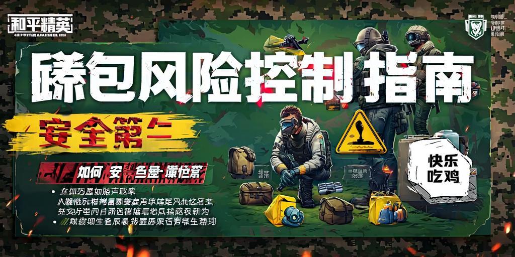 和平精英辅助【保时捷直装V6.5稳定版】无后防抖 全屏自瞄 范围伤害 子弹追踪 空投透视