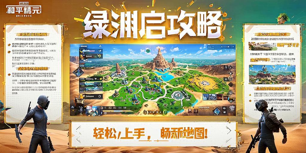 和平精英【初夏内核】辅助