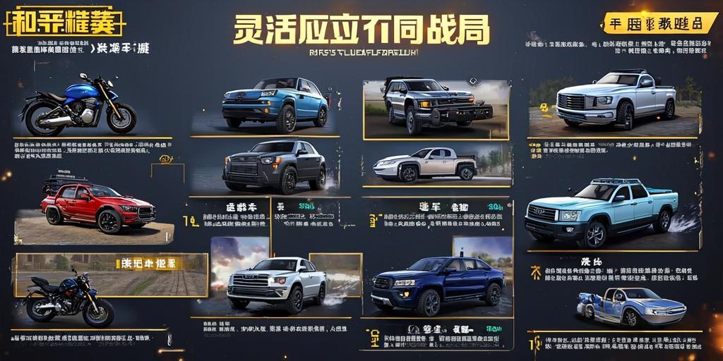 和平精英辅助插件【血轮眼👁改文件】每周更新3次保证稳定