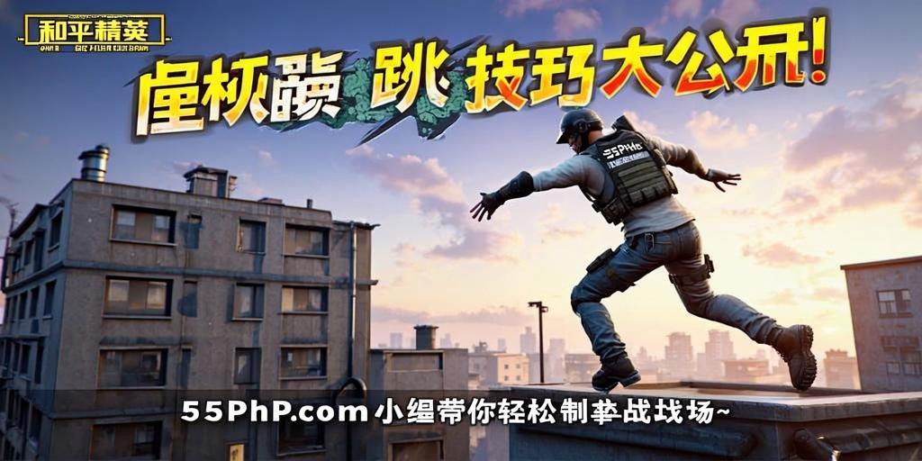 和平精英辅助【小恶魔】老牌项目稳定多个赛季