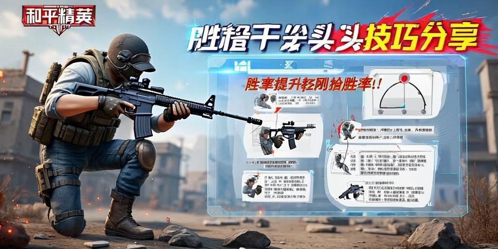 和平精英辅助【地狱犬直装V3.1修复版】原哮天犬直装改名 人物骨骼透视 全屏自瞄 物资显示