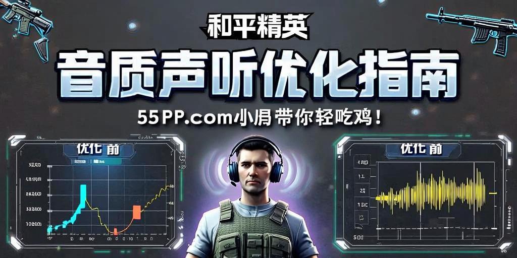 和平精英黑科技透视自瞄防封板