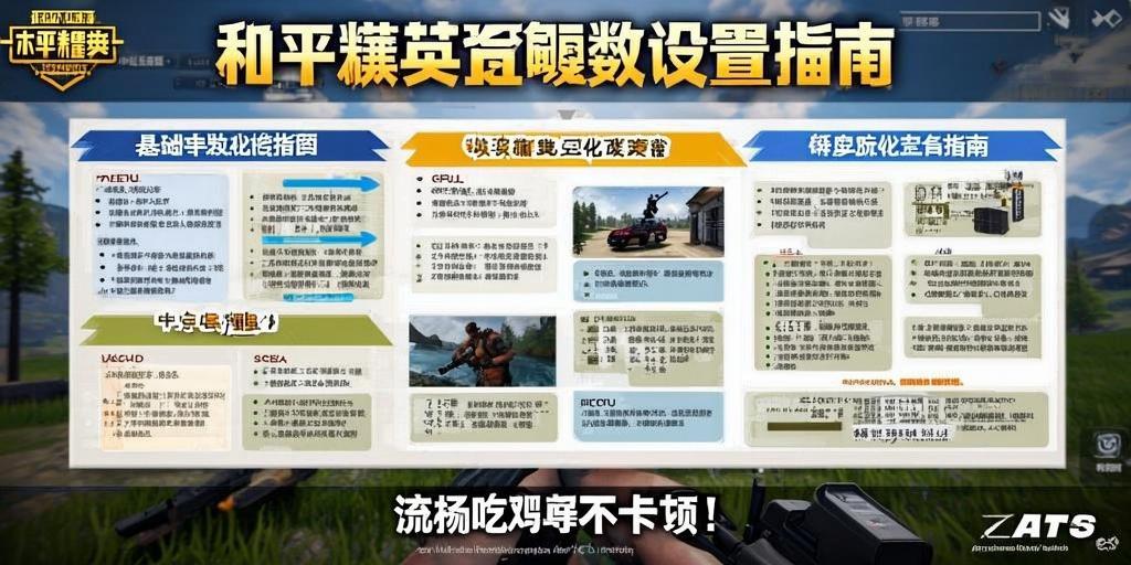 和平精英黑科技透视自瞄防封板