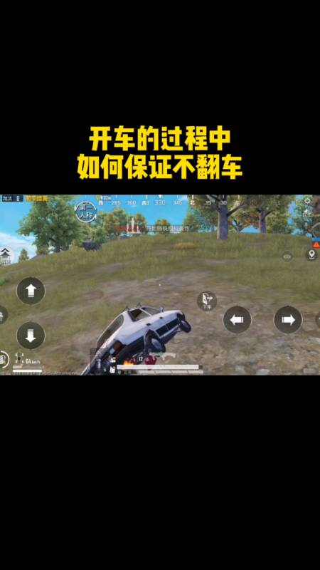 和平精英辅助:辅助软件的辩证视角与游戏公平
